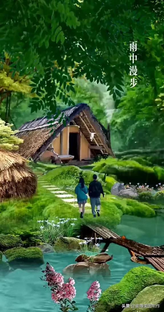 盘点非洲的奇葩习俗:富人把准新娘送育肥室,男人结婚前要被鞭笞