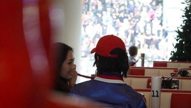平安好医生惊变:人员、组织、业务大调整,盈利是死命令