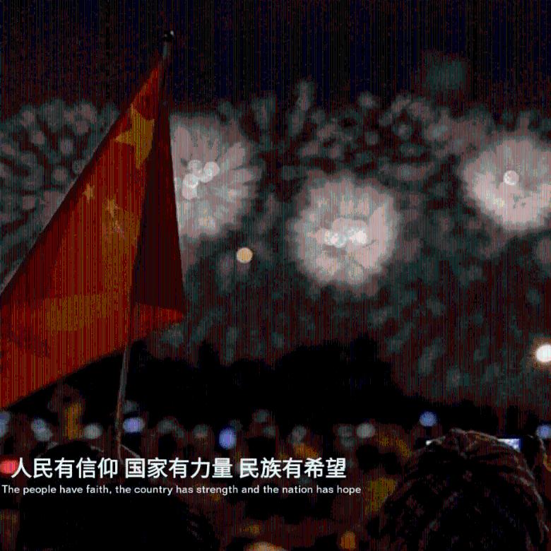 暴涨1000！PA66又成年度黑马？！大涨超6%！上游探涨，带动塑料集体飘红！